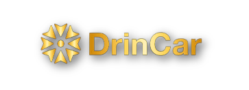 DrinCar